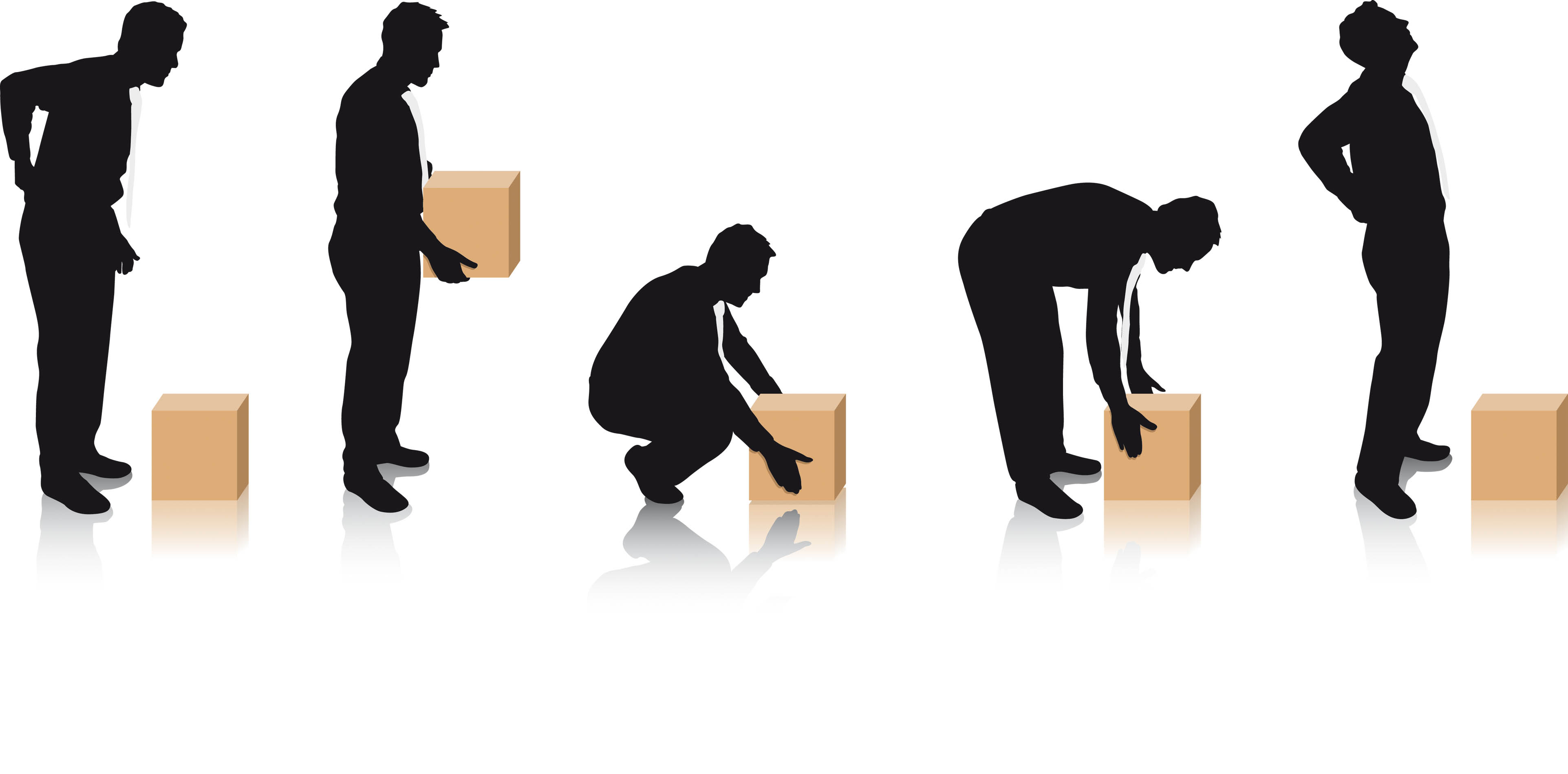 manual-handling-poster-for-your-work-site-hsewatch